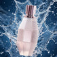 Dossier - Gourmand White Flowers - Eau de Parfum - Inspired  - restored 1