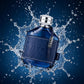 Dumont Paris Dumont Nitro Blue Eau De Parfum – 3.4 Ounce / 1 - restored 1