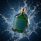 Dumont Paris Dumont Nitro Green Eau De Parfum – 3.4 Ounce /  - restored 1