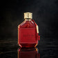 Dumont Paris Dumont NITRO RED Eau De Parfum for Men – 3.4 Ounce / 100 ml – New Sealed - view 2