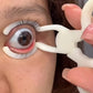 Women Eye Care Contact Lenses