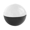 3D Crystal Ball Video Lamp