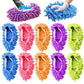 2pcs Multifunction Floor Dust Cleaning Slippers