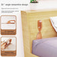 Mattress Organizer Safe Effortlessly Sheet Lifter