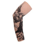 Tattoo Shield UV Sleeve – Sport & Sun Armor