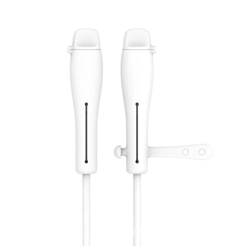 Cable Protector Data Line