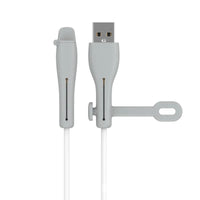 for Atol 5W (WHITE)