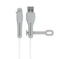 Cable Protector Data Line