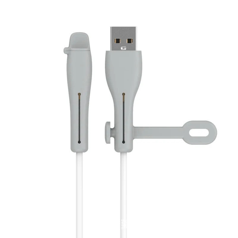 Cable Protector Data Line