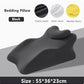 Multifunctional Prone Sleeping Pillow