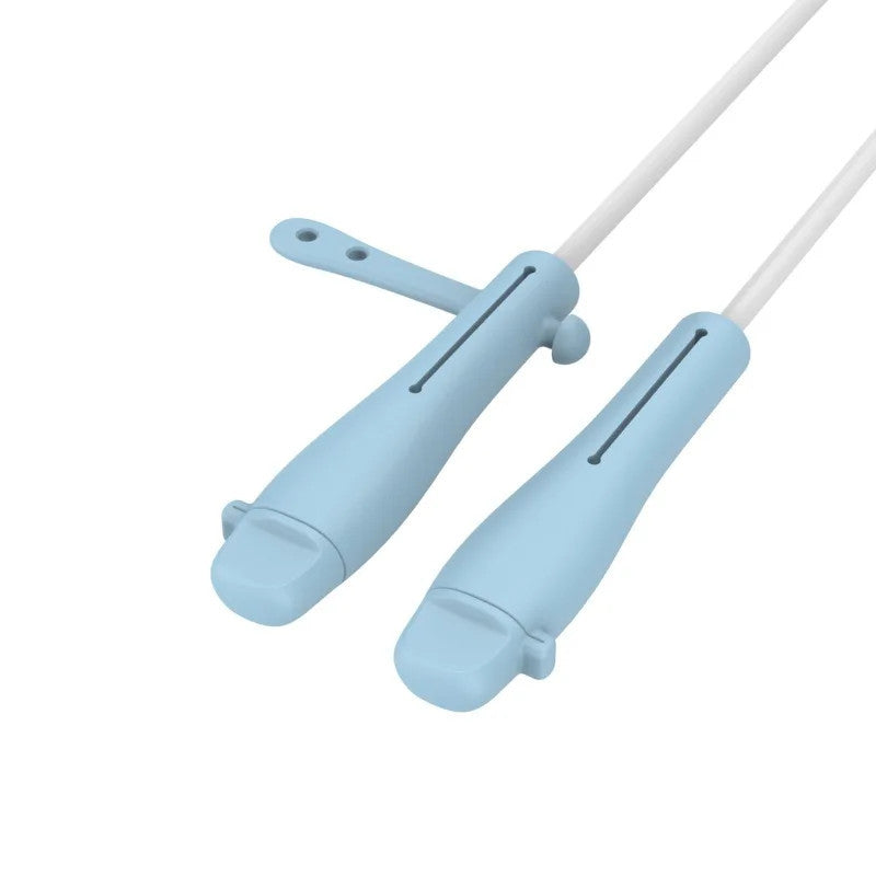Cable Protector Data Line