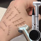 2 in 1 Lower Eyelash Stamps Eyeliner Set