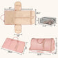 Large Capacity Waterproof Travel Bag