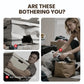 HomeVault — Extra Large Storage Bag