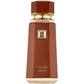Fragrance World Liquid Brun Eau de Parfum for Men – 3.40 Ounce / 100 ml – New Sealed - view 1