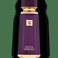 French Avenue Cocoa Morado EDP – 3.40 Ounce / 100 ml – New Sealed - view 1