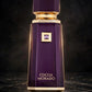 French Avenue Cocoa Morado EDP – 3.40 Ounce / 100 ml – New Sealed - view 2