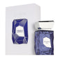 French Avenue Fragrance World French Avenue Atlantis Extrait de Parfum Unisex – 3.40 Ounce / 100 ml  - view 1