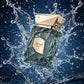French Avenue Fragrance World French Avenue Aether Extrait d - restored 1