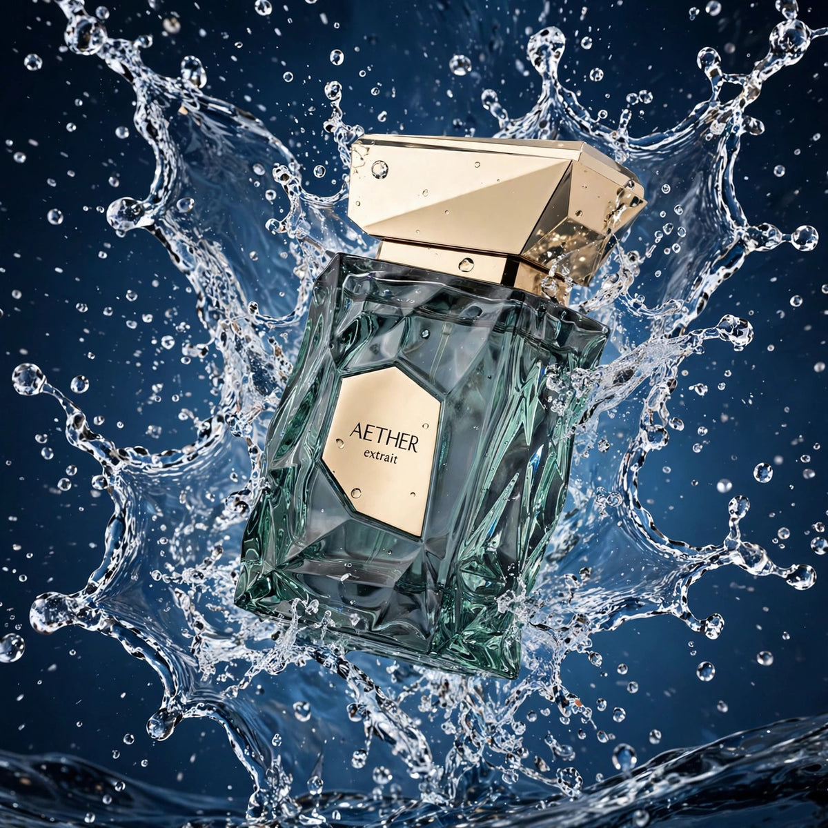 French Avenue Fragrance World French Avenue Aether Extrait d - restored 1