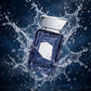 French Avenue Fragrance World French Avenue Atlantis Extrait - restored 3
