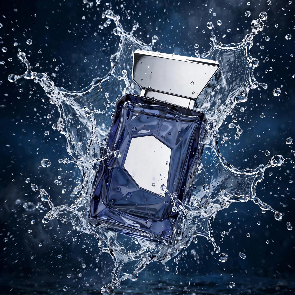 French Avenue Fragrance World French Avenue Atlantis Extrait - restored 3