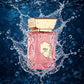 French Avenue Fragrance World French Avenue Irida Extrait de - restored 3