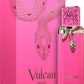 French Avenue Vulcan Baie EDP 100ml – 3.40 Ounce / 100 ml – New Sealed - view 1