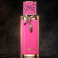 French Avenue Vulcan Baie EDP 100ml – 3.40 Ounce / 100 ml – New Sealed - view 2
