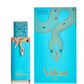 French Avenue Vulcan Feu EDP 100ml – 3.40 Ounce / 100 ml – New Sealed - view 1