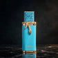 French Avenue Vulcan Feu EDP 100ml – 3.40 Ounce / 100 ml – New Sealed - view 2
