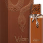 French Avenue Vulcan Sable EDP 100ml – 3.40 Ounce / 100 ml – New Sealed - view 1
