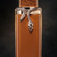 French Avenue Vulcan Sable EDP 100ml – 3.40 Ounce / 100 ml – New Sealed - view 2
