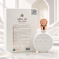 Lattafa Fakhar Eau de Parfum for Women 3.4 oz / 100ml