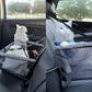 ComfyPaws Car Seat