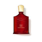 GUCCI Creed — Centaur – 100ml / 400g / 15*10*5 – New Sealed - view 1