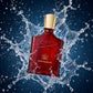GUCCI Creed — Centaur – 100ml / 400g / 15*10*5 – New Sealed - restored 1