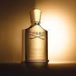 GUCCI Creed — Millésime Impérial – 100ml / 400g / 15*10*5 – New Sealed - view 1