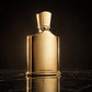 GUCCI Creed — Millésime Impérial – 100ml / 400g / 15*10*5 – New Sealed - view 2