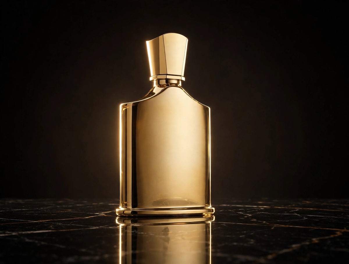 GUCCI Creed — Millésime Impérial – 100ml / 400g / 15*10*5 – New Sealed - view 2