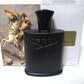 GUCCI Creed — Napoleon – 100ml / 400g / 15*10*5 – New Sealed - view 1