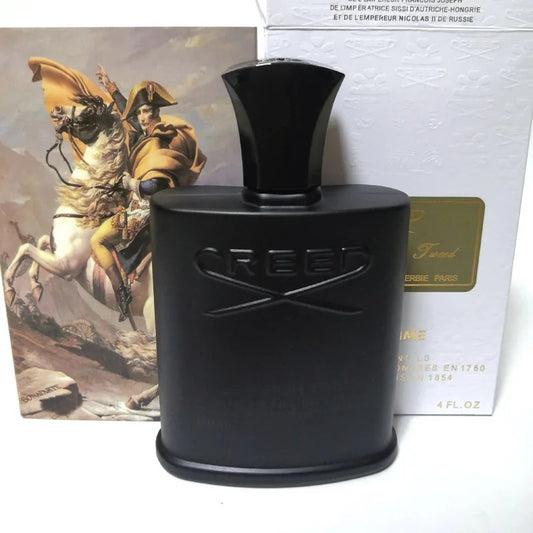 GUCCI Creed — Napoleon – 100ml / 400g / 15*10*5 – New Sealed - view 1