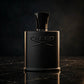 GUCCI Creed — Napoleon – 100ml / 400g / 15*10*5 – New Sealed - view 2