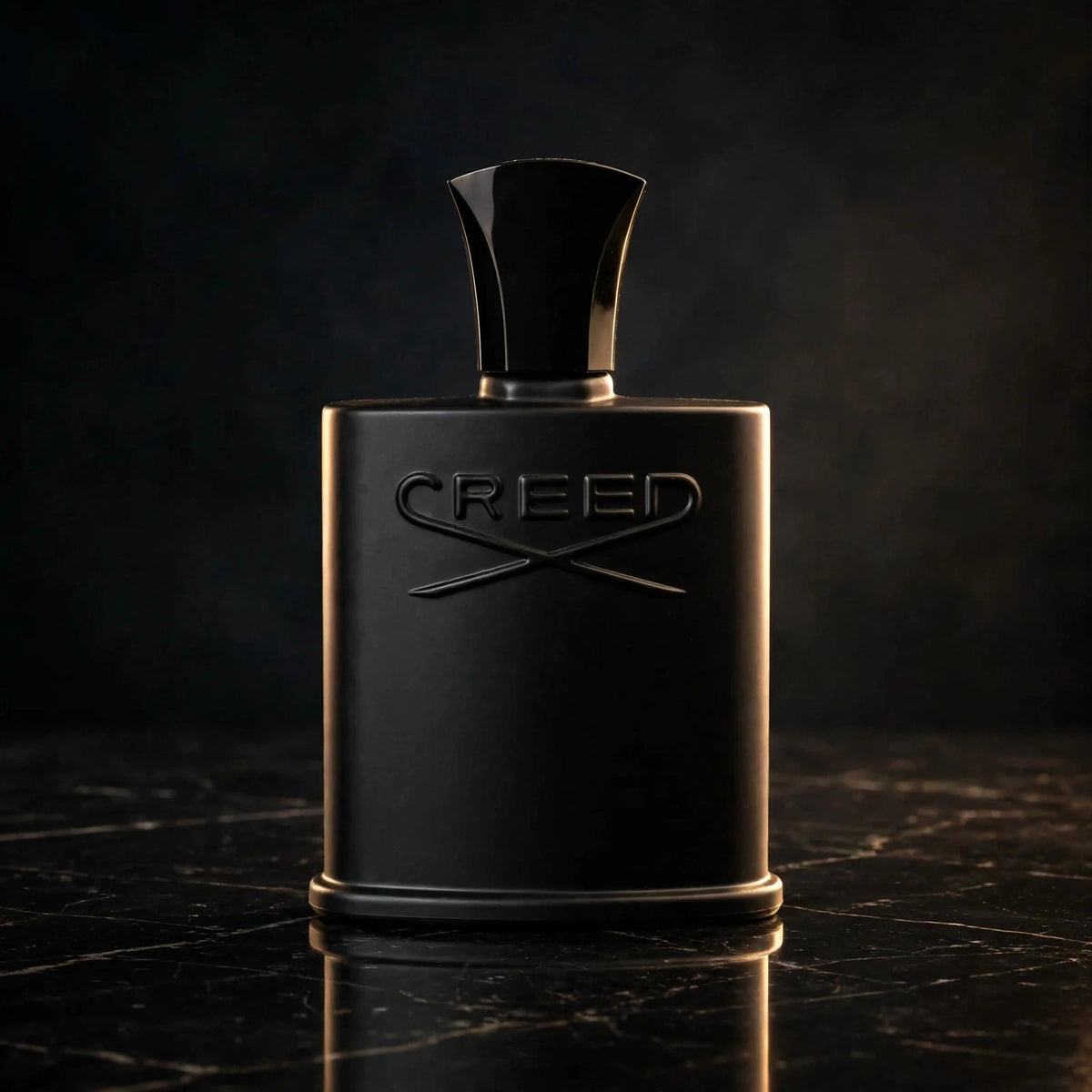 GUCCI Creed — Napoleon – 100ml / 400g / 15*10*5 – New Sealed - view 2