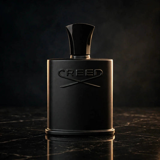 GUCCI Creed — Napoleon – 100ml / 400g / 15*10*5 – New Sealed - view 2