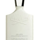 GUCCI Creed — Silver Mountain Water – 100ml / 400g / 15*10*5 – New Sealed - view 1