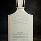 GUCCI Creed — Silver Mountain Water – 100ml / 400g / 15*10*5 – New Sealed - view 2