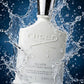 GUCCI Creed — Silver Mountain Water – 100ml / 400g / 15*10*5 - restored 1