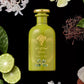 GUCCI Creed — Spring Garden – 100ml / 400g / 15*10*5 – New Sealed - view 1