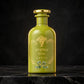 GUCCI Creed — Spring Garden – 100ml / 400g / 15*10*5 – New Sealed - view 2